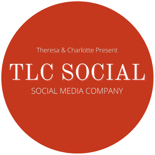 TLC Social Logo